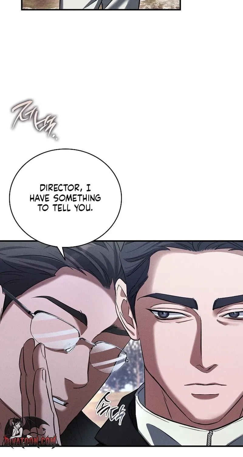 Chapter 7 - Image 72