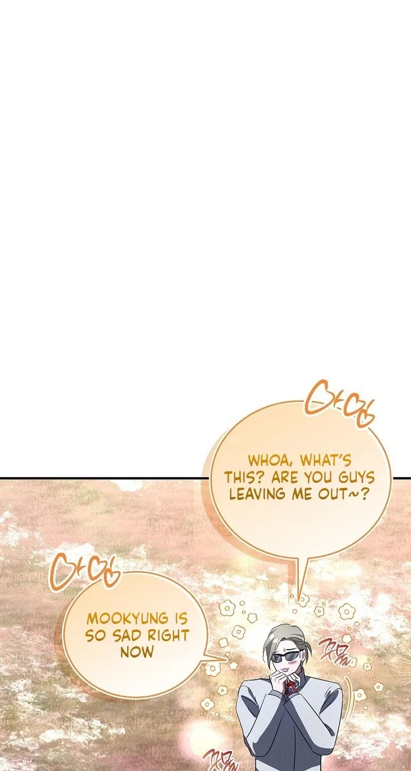 Chapter 7 - Image 73