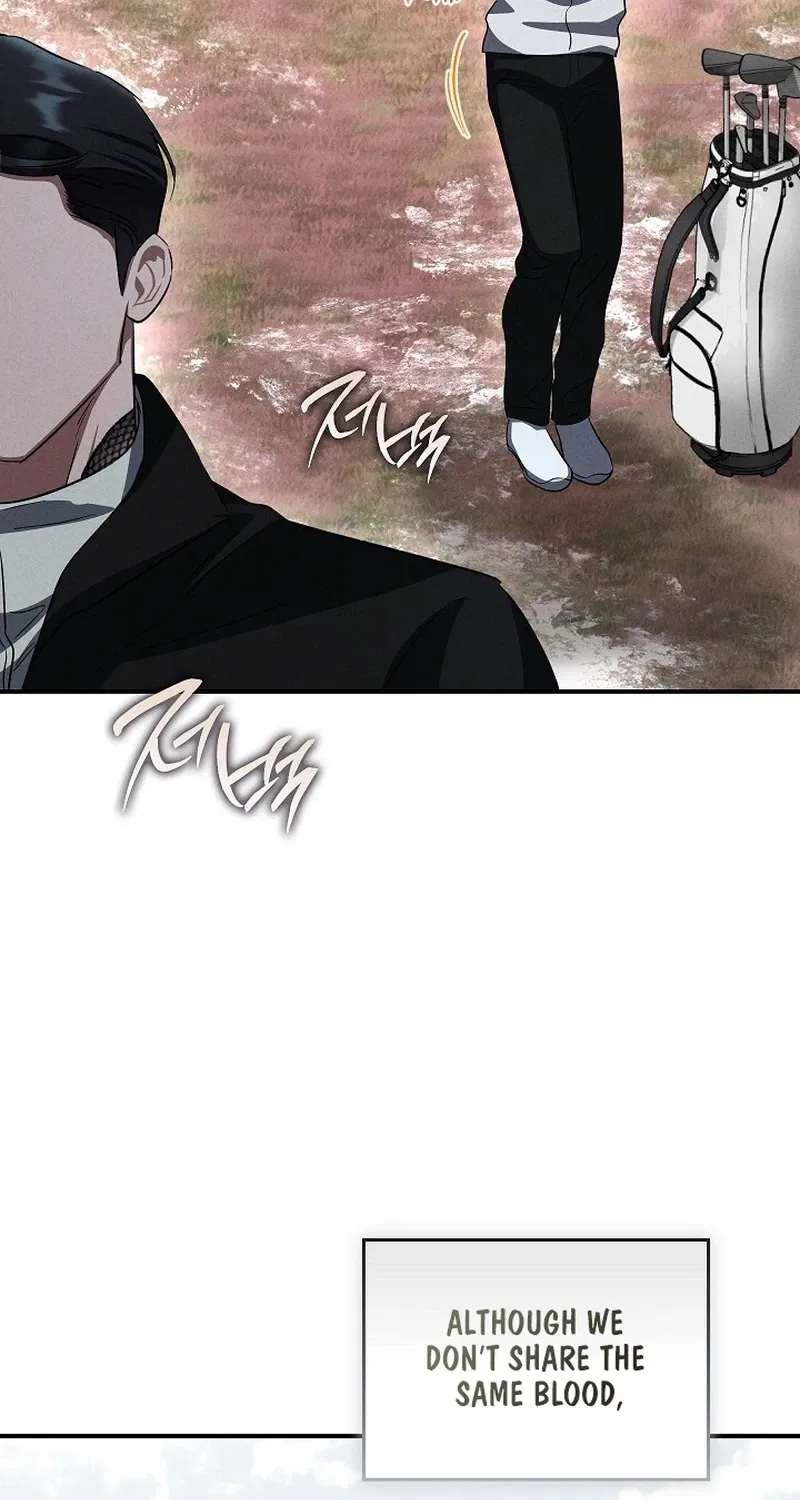 Chapter 7 - Image 74