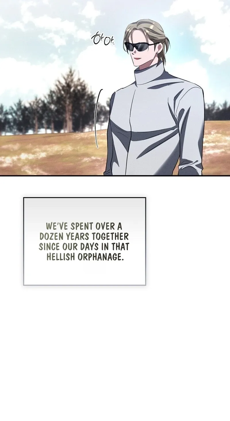 Chapter 7 - Image 75