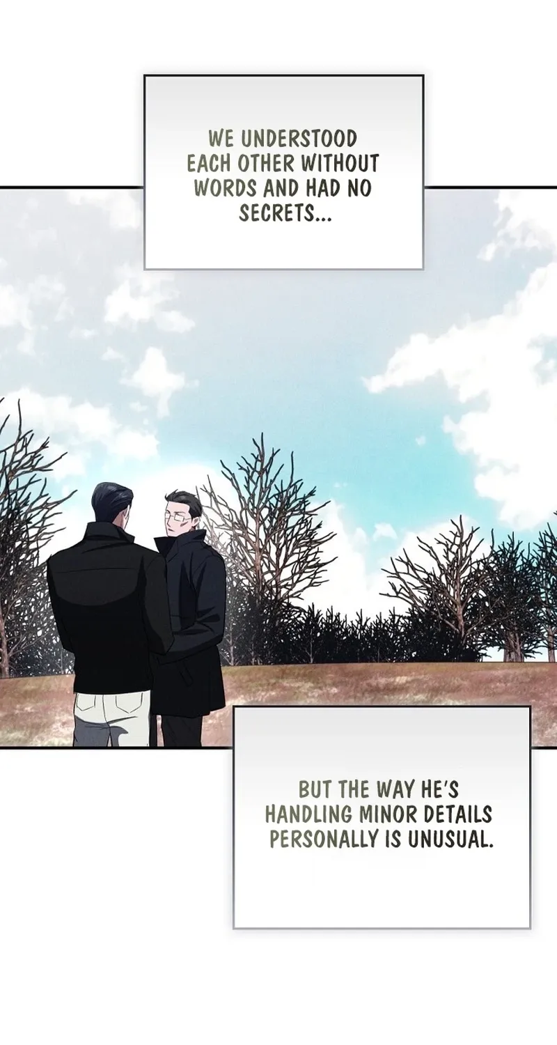 Chapter 7 - Image 76