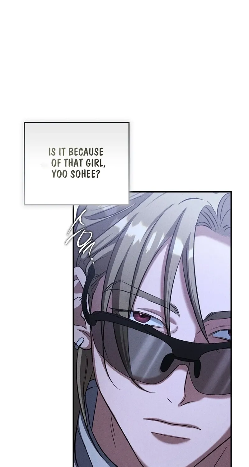 Chapter 7 - Image 77