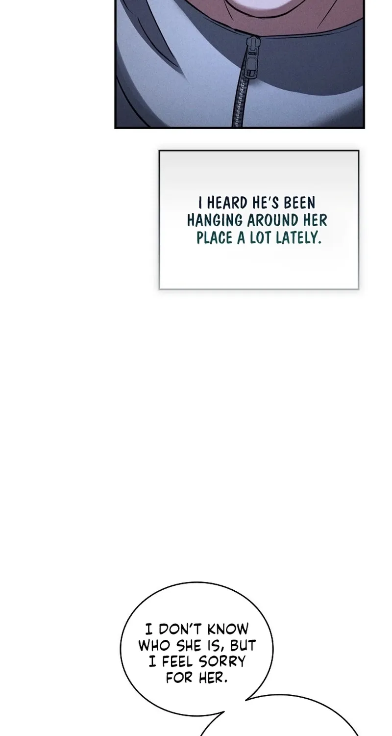 Chapter 7 - Image 78