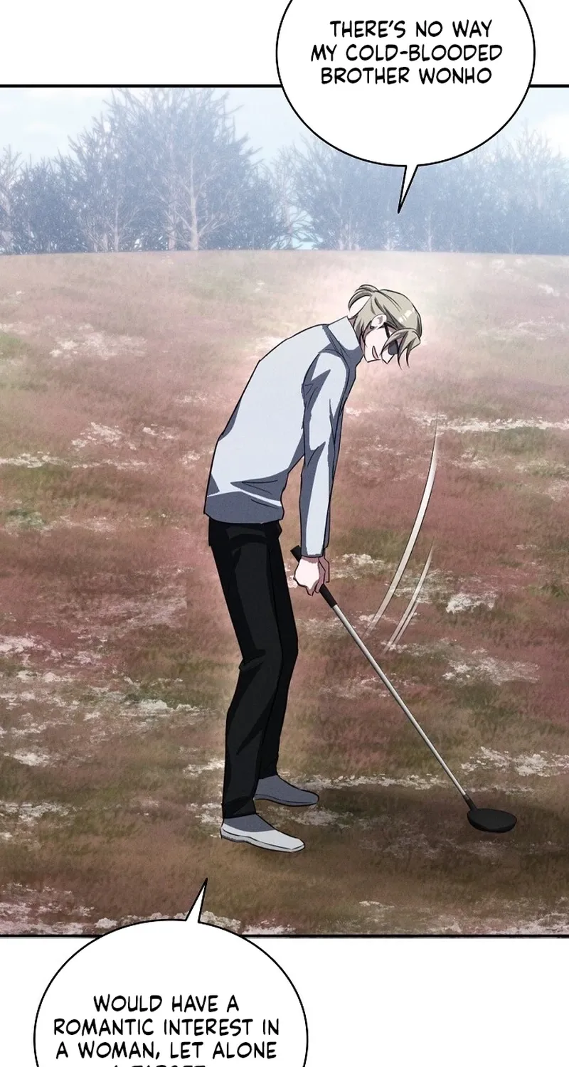 Chapter 7 - Image 79