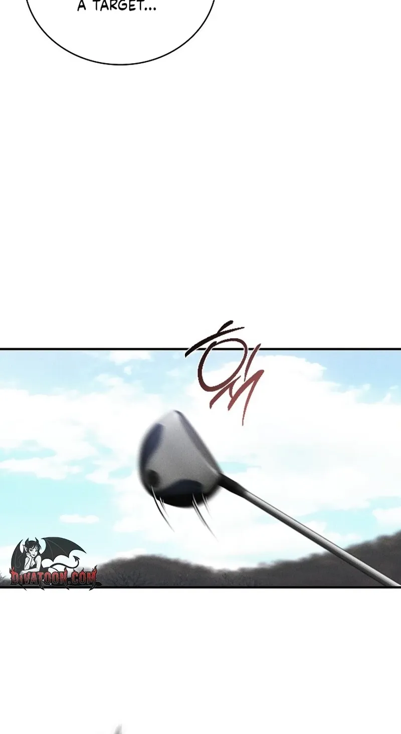 Chapter 7 - Image 80