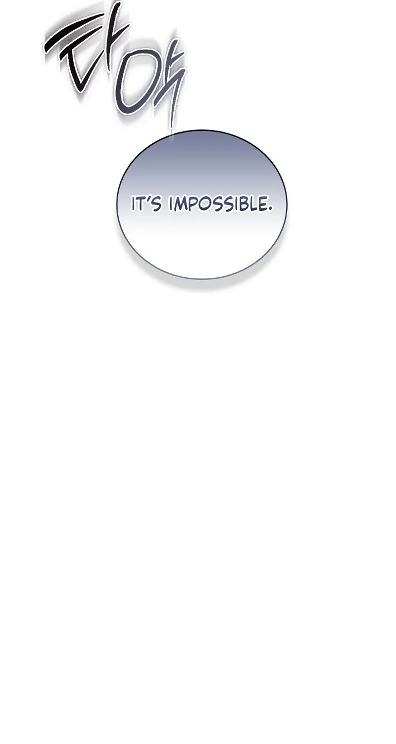 Chapter 7 - Image 81