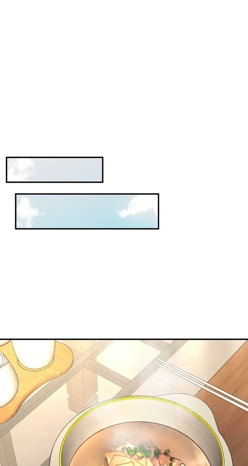 Chapter 7 - Image 82