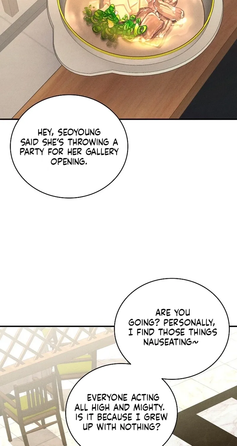 Chapter 7 - Image 83