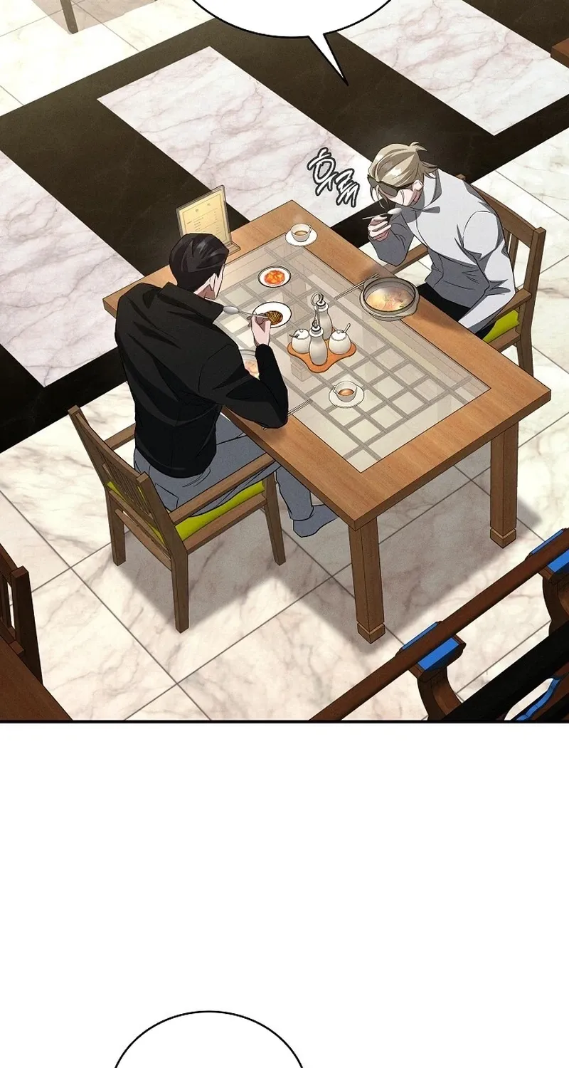 Chapter 7 - Image 84