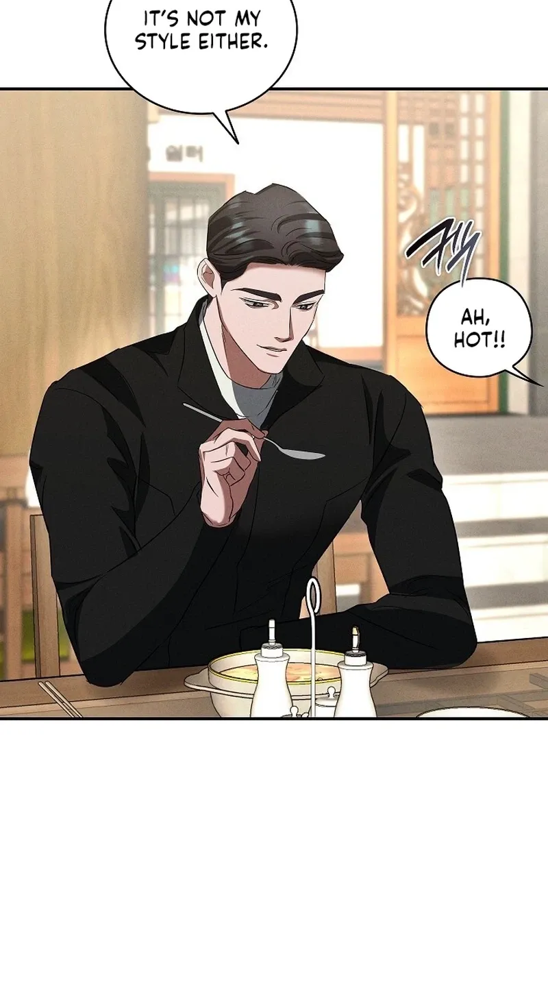 Chapter 7 - Image 85