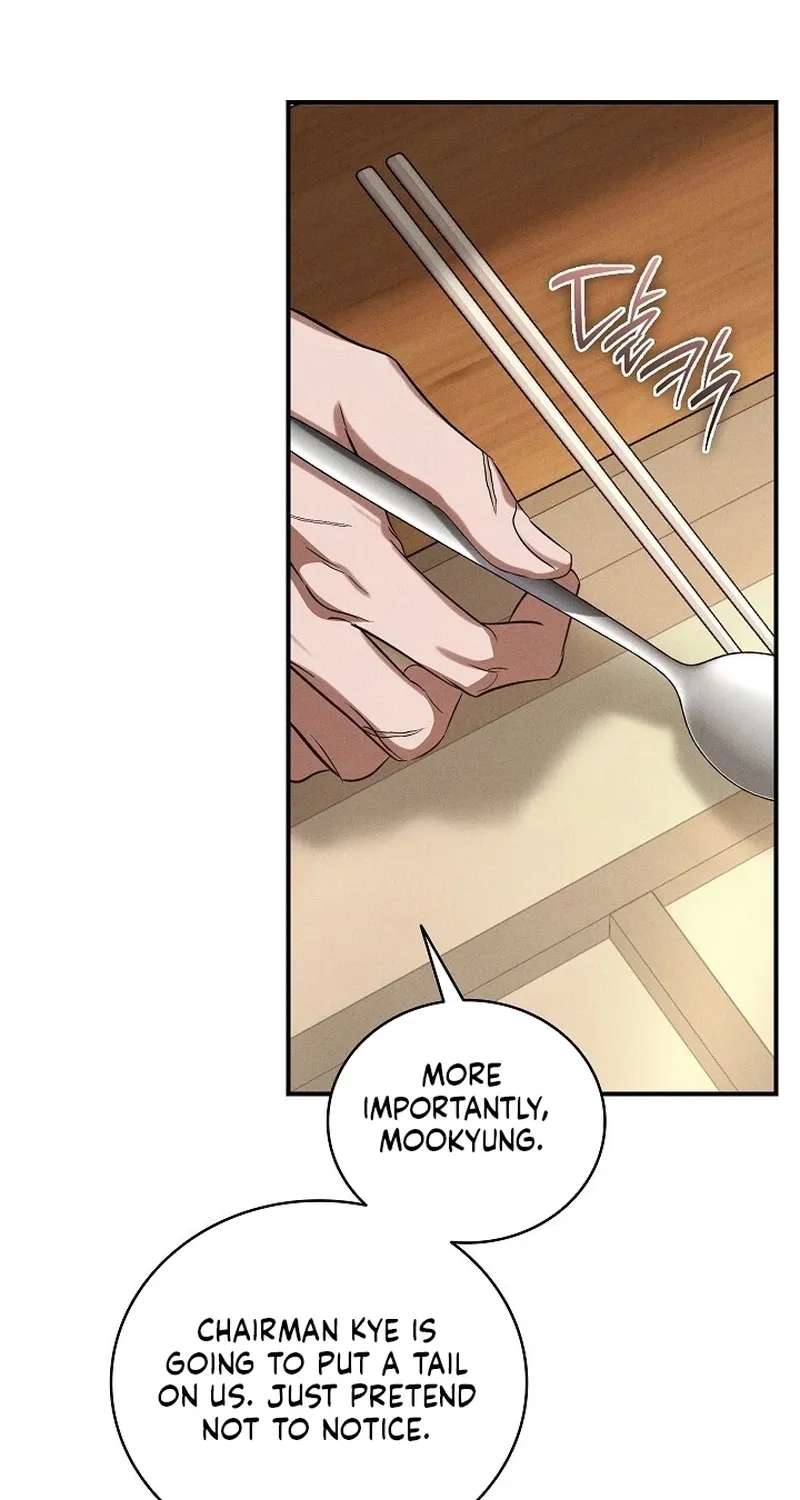 Chapter 7 - Image 86