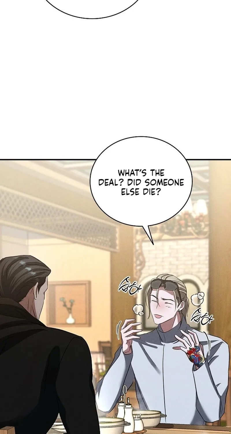 Chapter 7 - Image 87