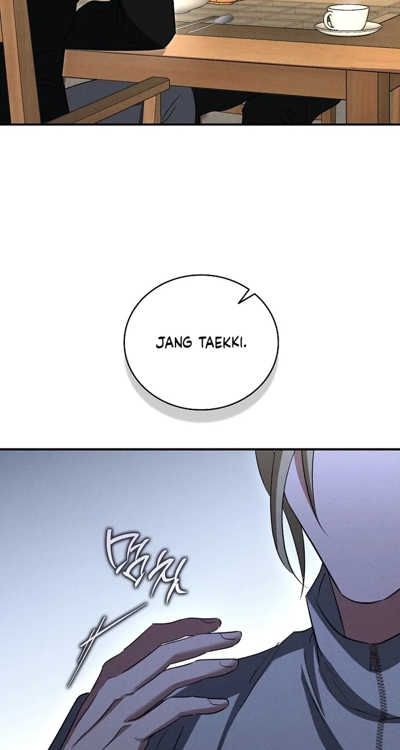 Chapter 7 - Image 88