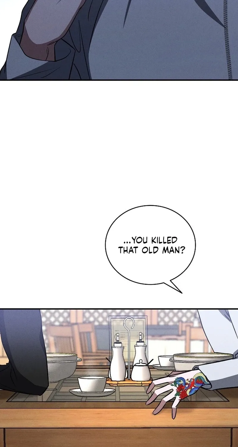 Chapter 7 - Image 89