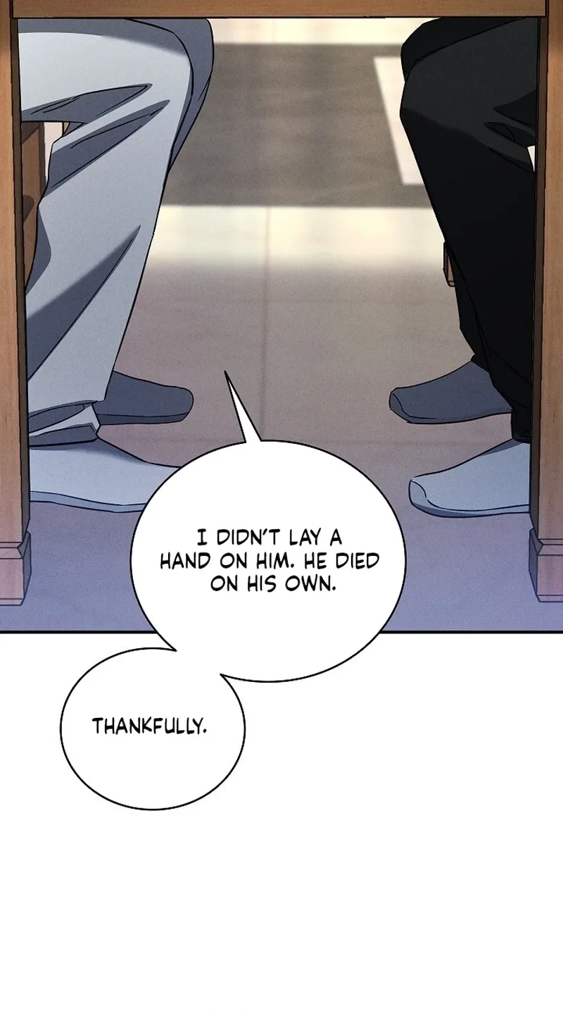 Chapter 7 - Image 90