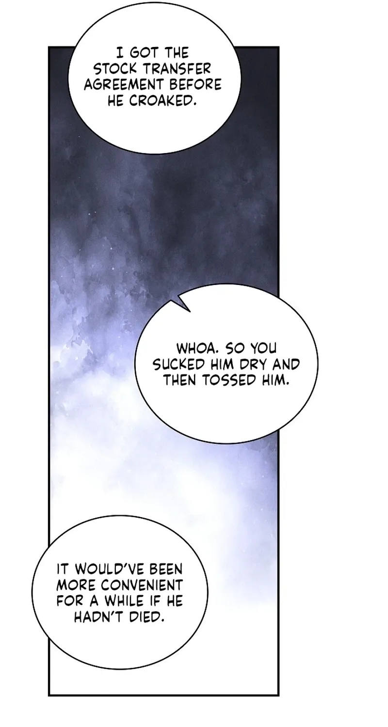 Chapter 7 - Image 91