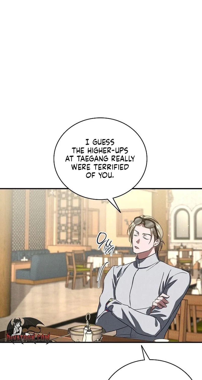 Chapter 7 - Image 92