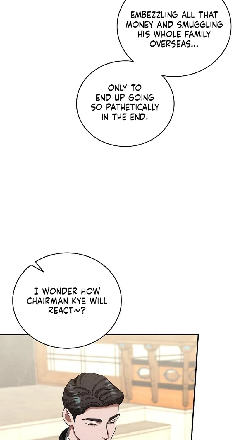 Chapter 7 - Image 93