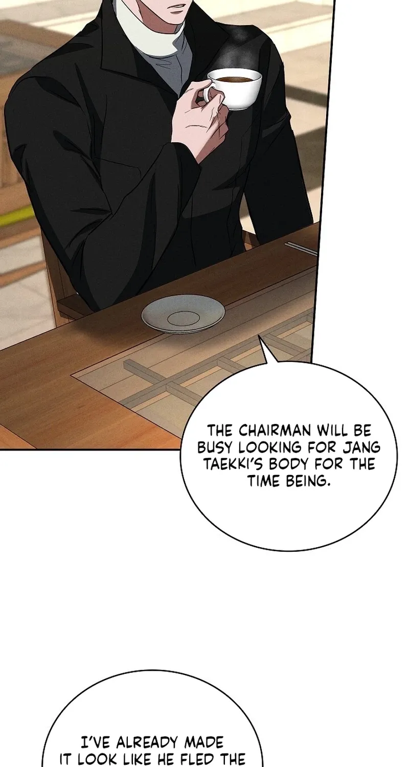 Chapter 7 - Image 94