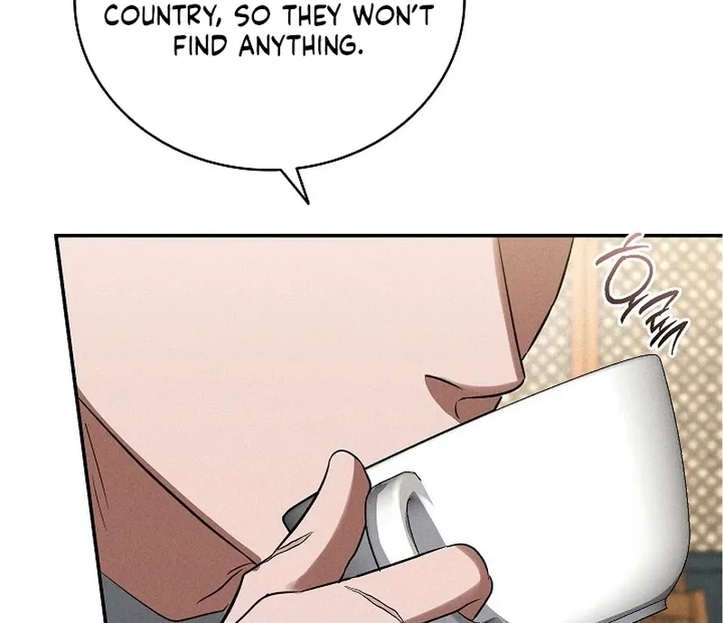 Chapter 7 - Image 95