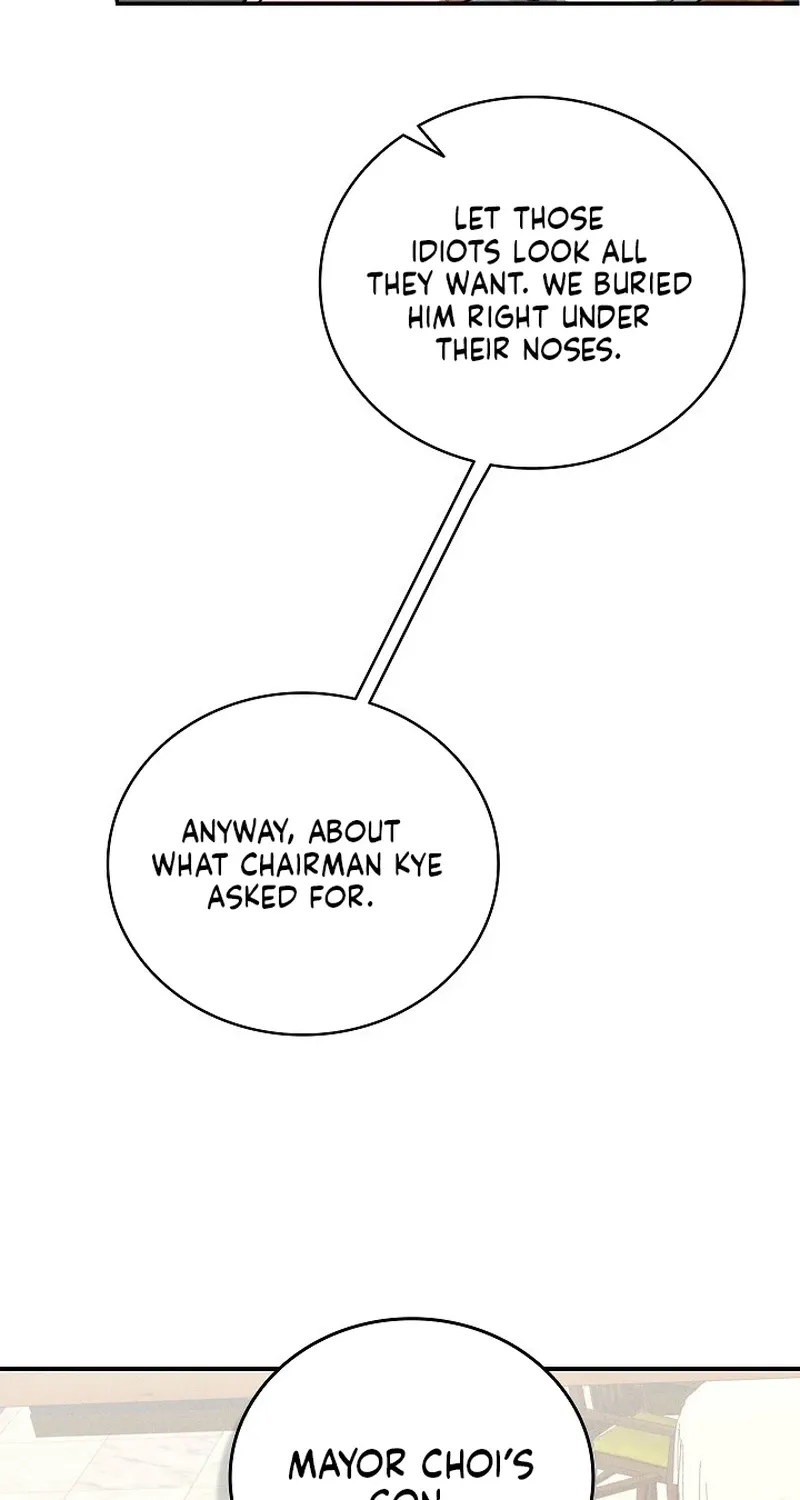 Chapter 7 - Image 96