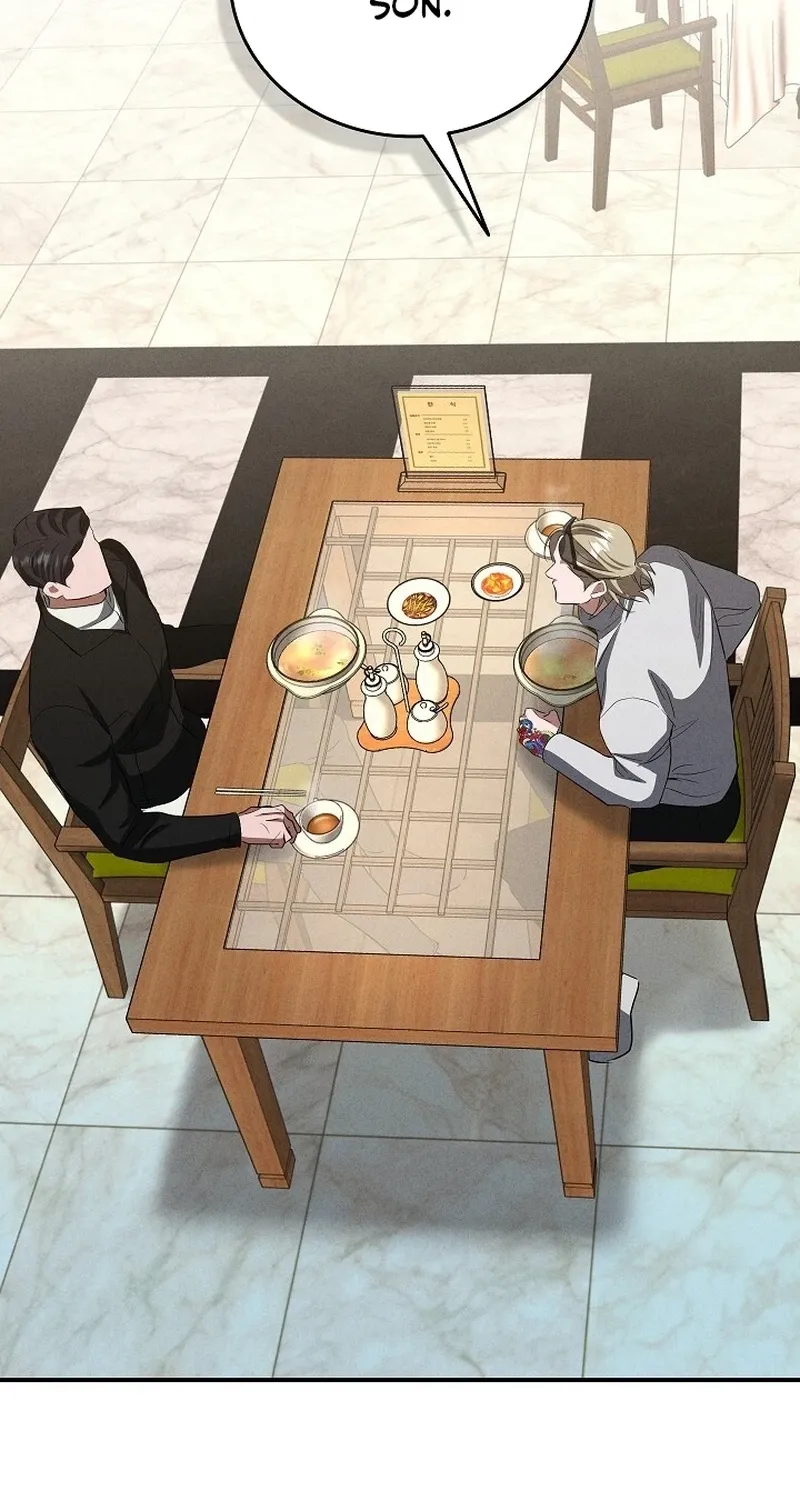 Chapter 7 - Image 97