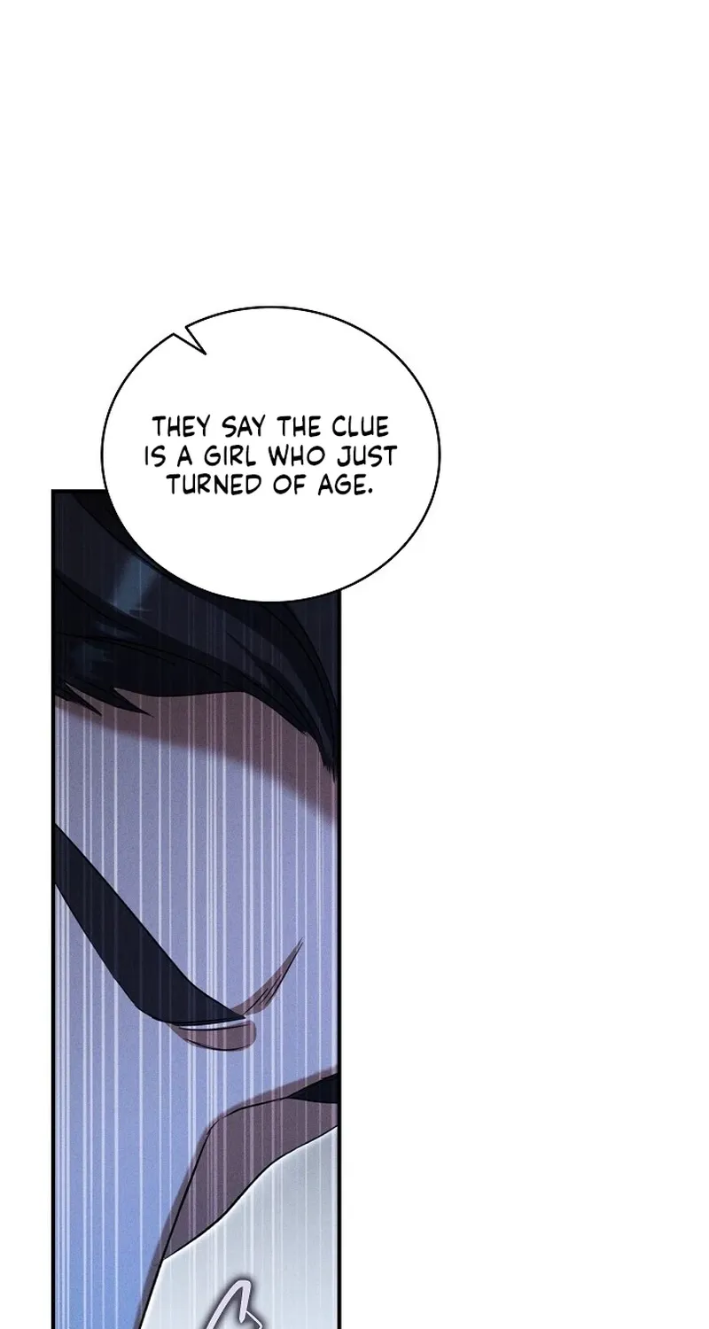 Chapter 7 - Image 98