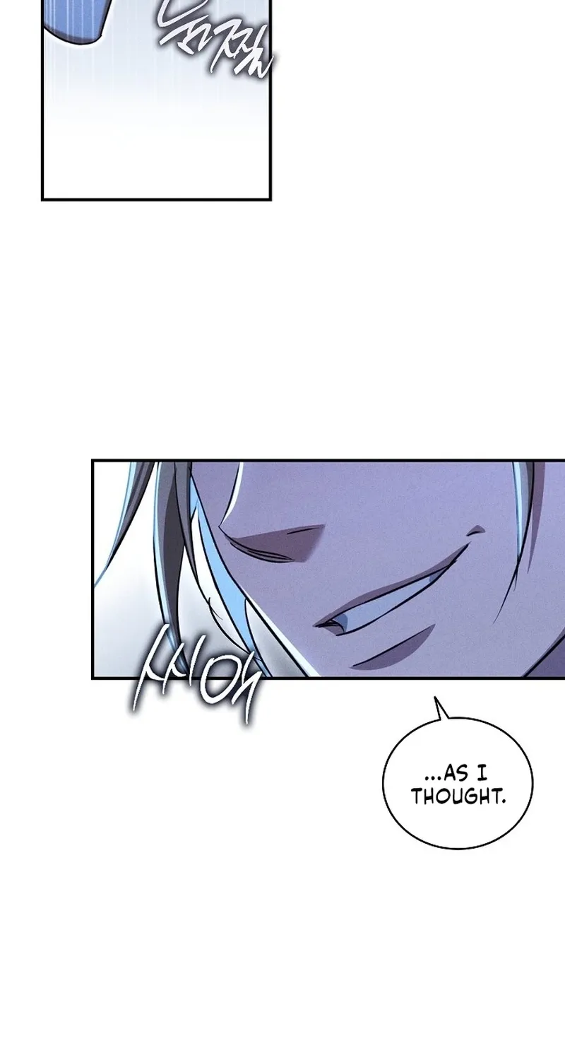 Chapter 7 - Image 99