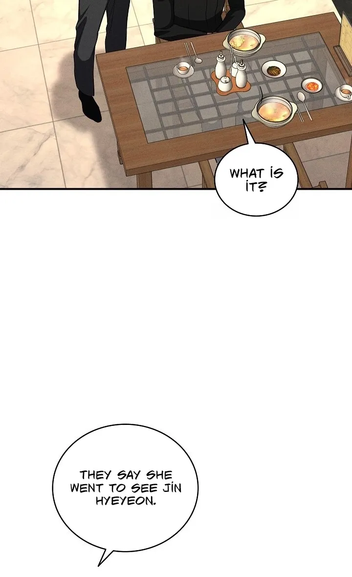 Chapter 8 - Image 10