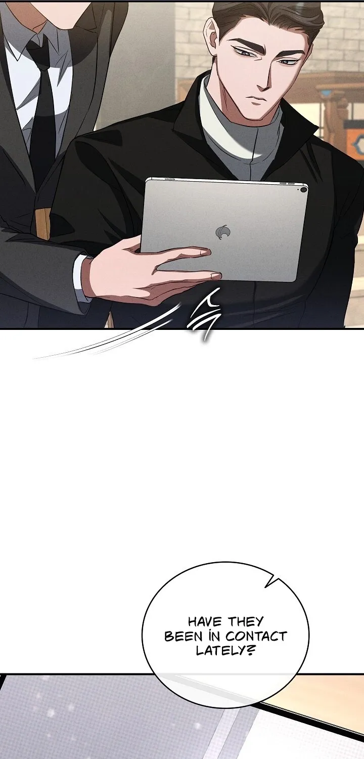 Chapter 8 - Image 11