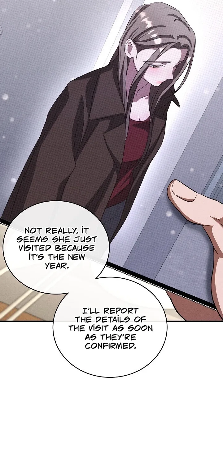 Chapter 8 - Image 12