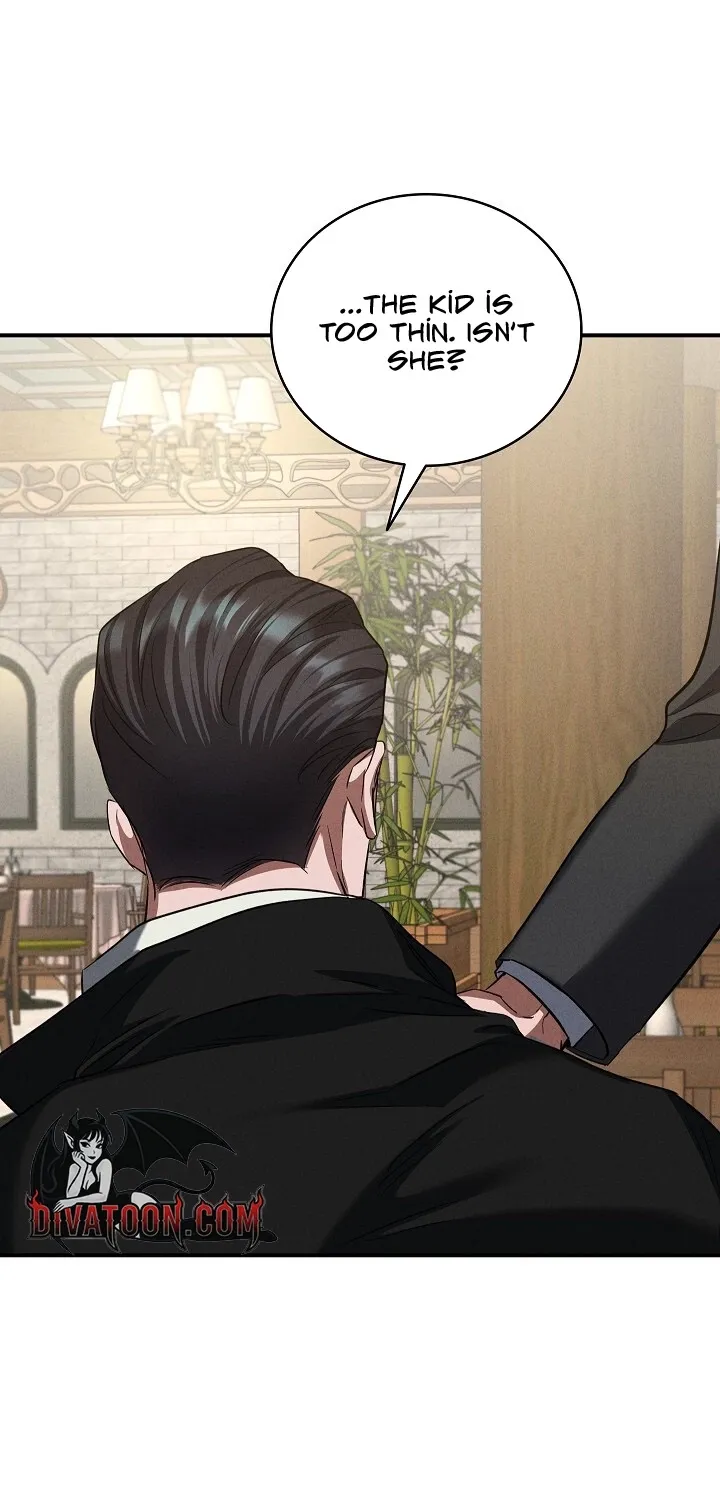 Chapter 8 - Image 13