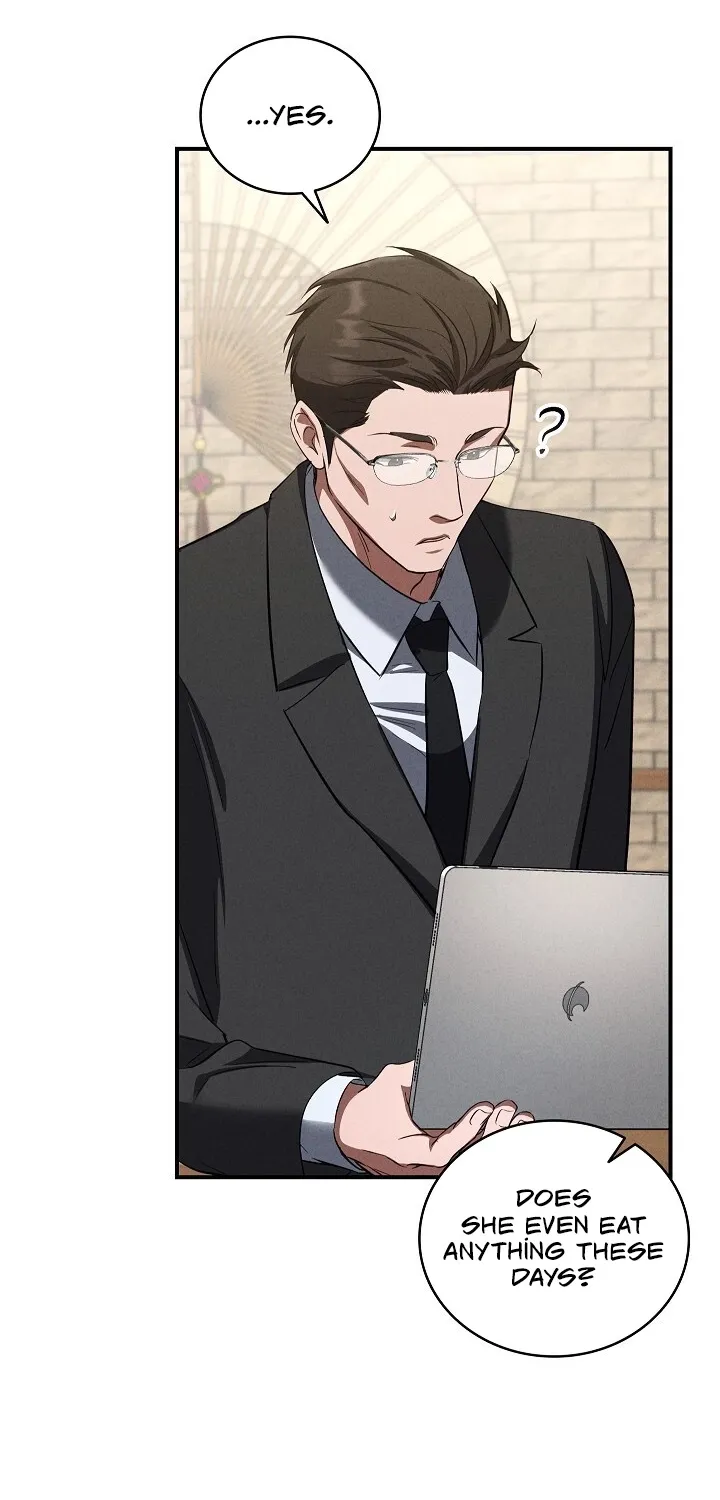 Chapter 8 - Image 14