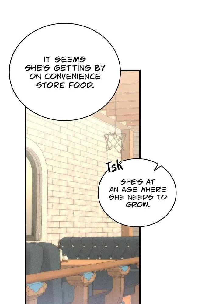 Chapter 8 - Image 15