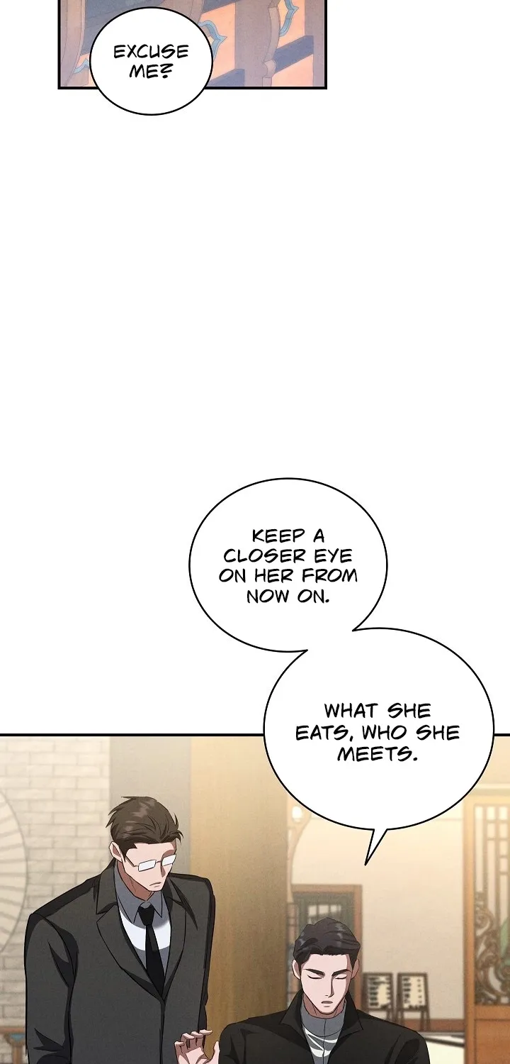 Chapter 8 - Image 16