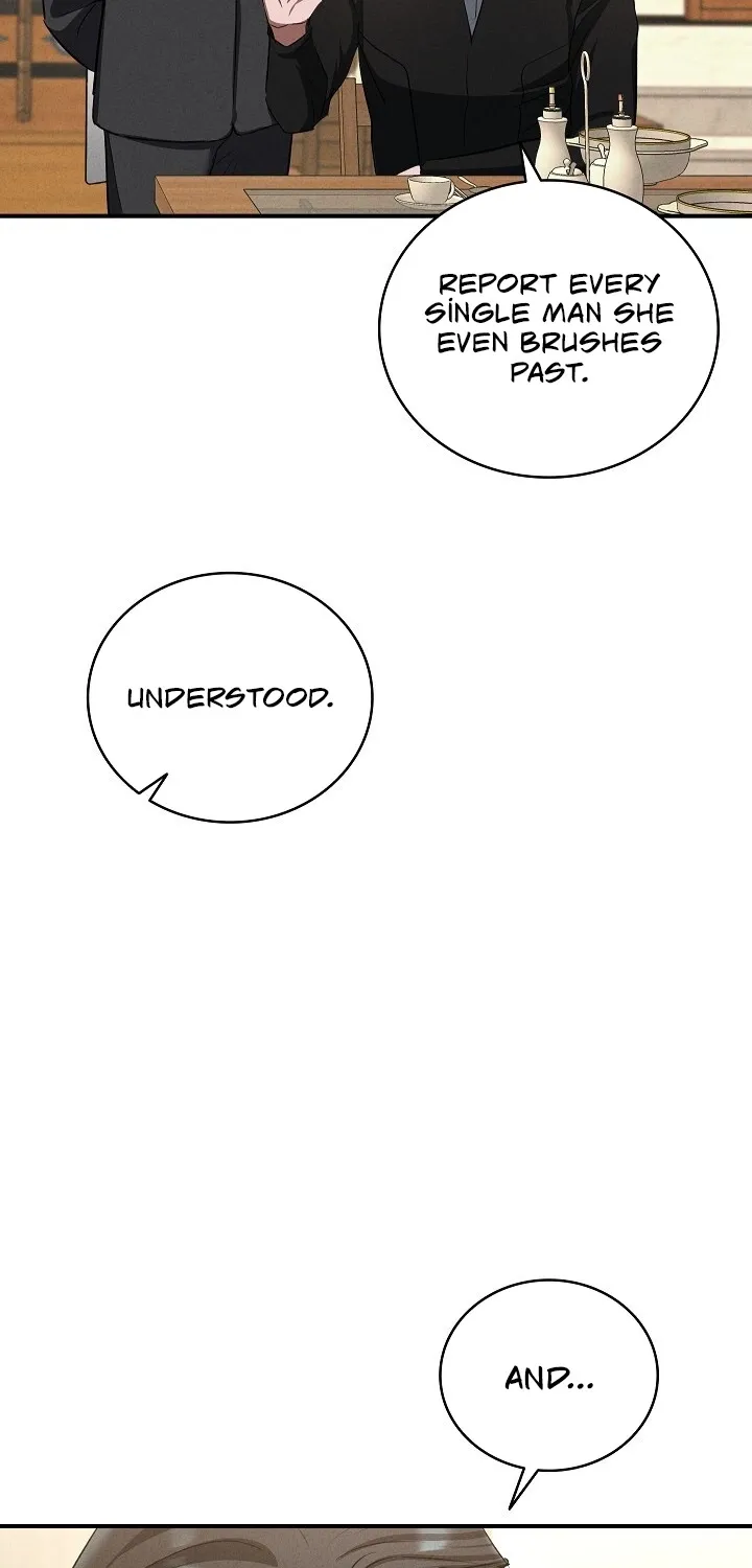 Chapter 8 - Image 17