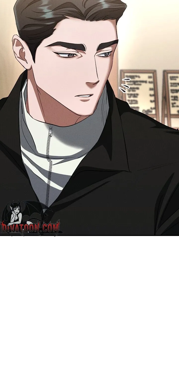 Chapter 8 - Image 18