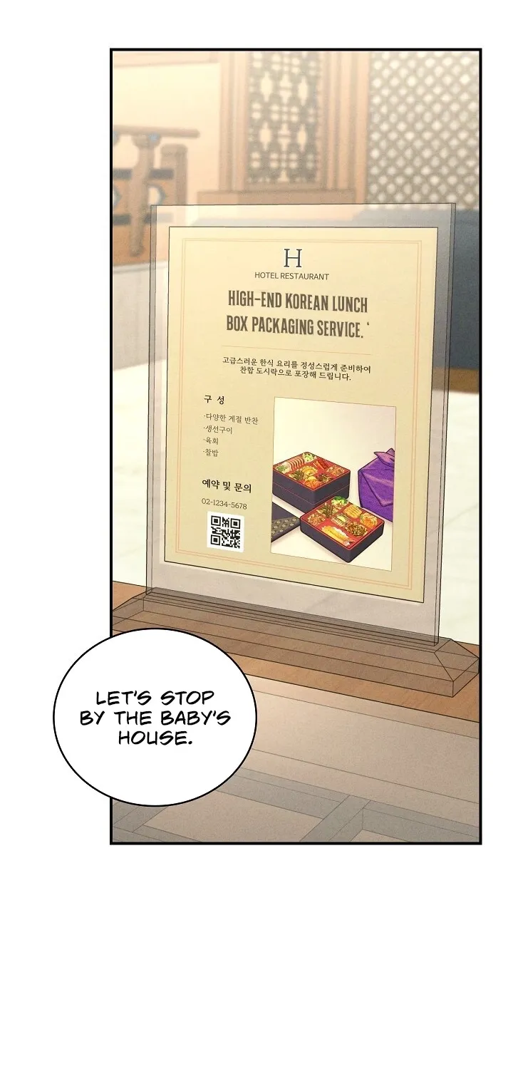 Chapter 8 - Image 19