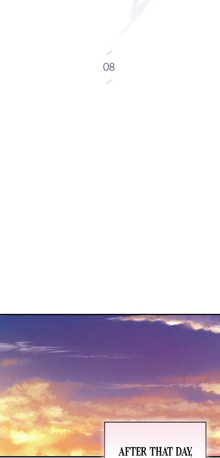 Chapter 8 - Image 21