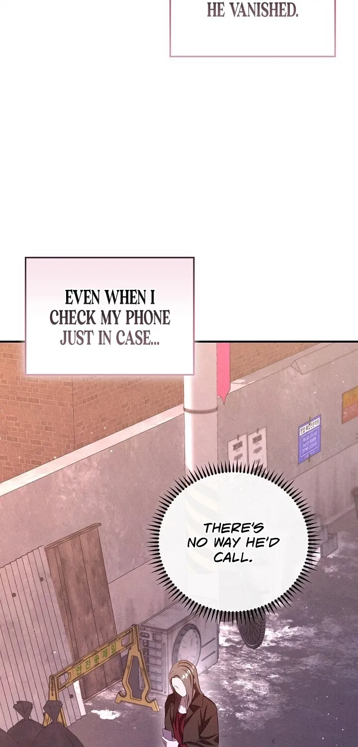 Chapter 8 - Image 22