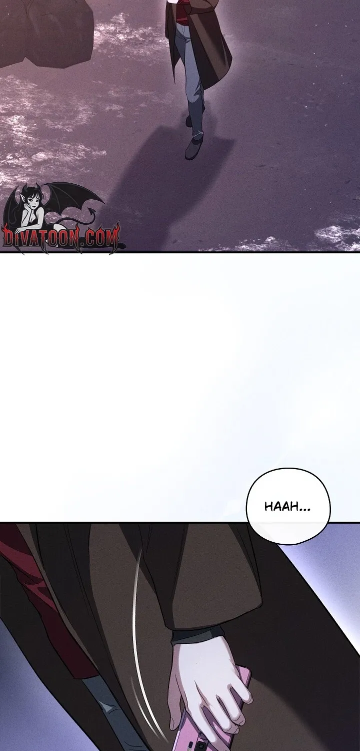 Chapter 8 - Image 23