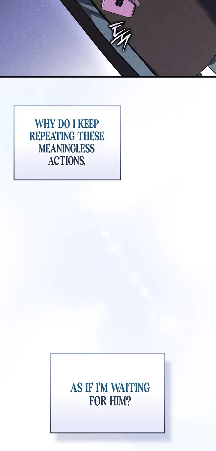 Chapter 8 - Image 24