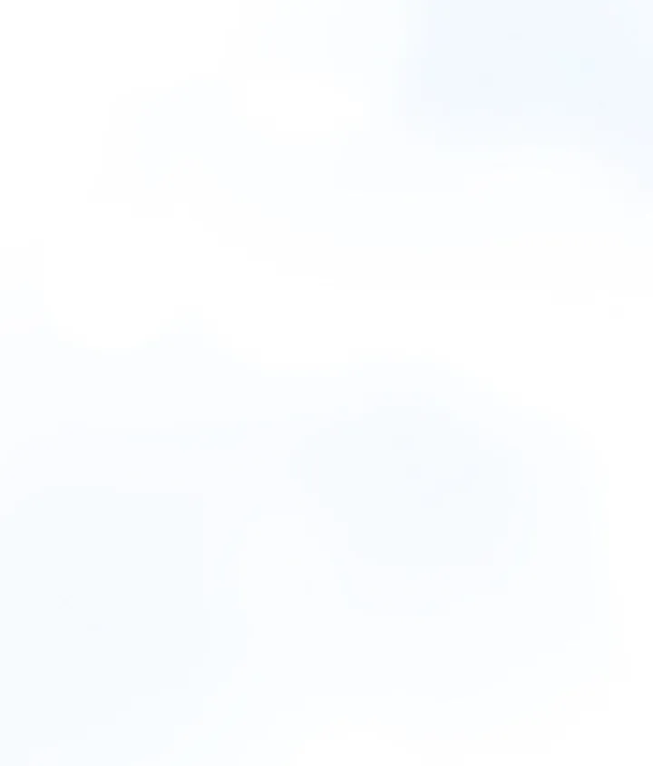 Chapter 8 - Image 25