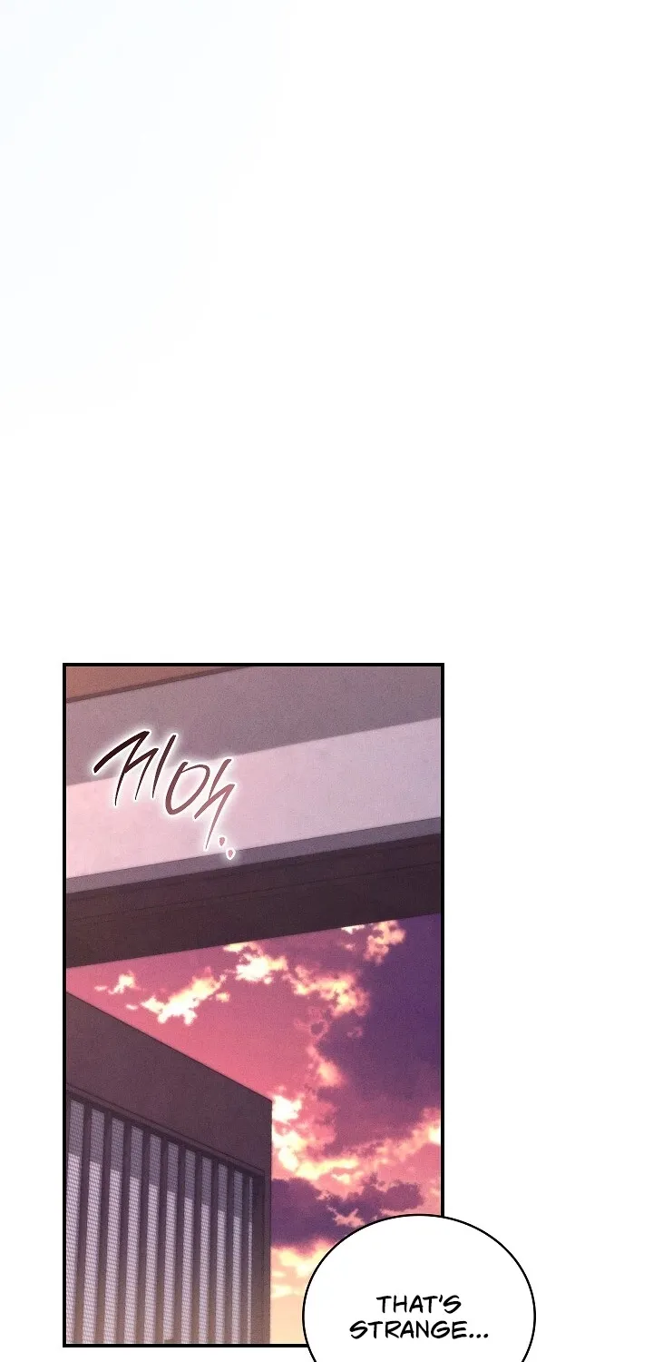 Chapter 8 - Image 26