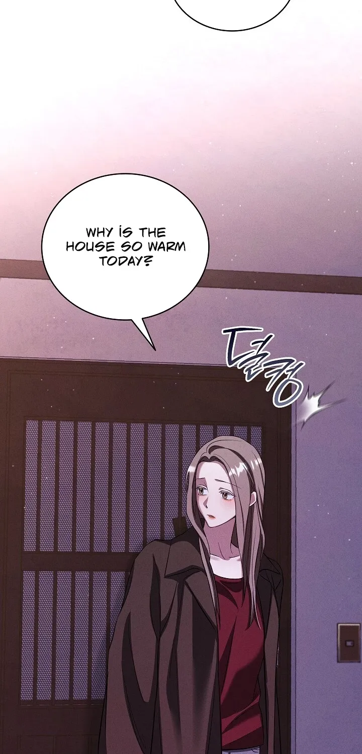 Chapter 8 - Image 27