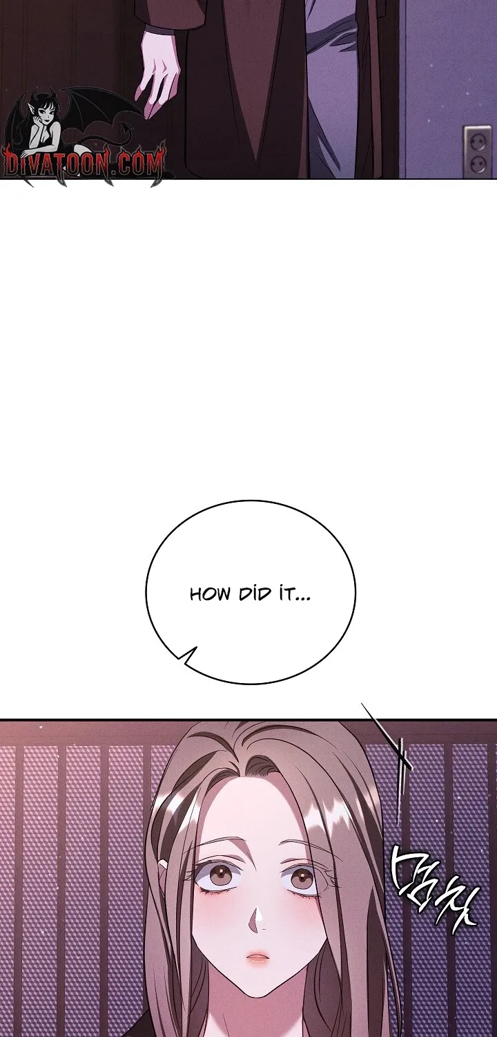 Chapter 8 - Image 28