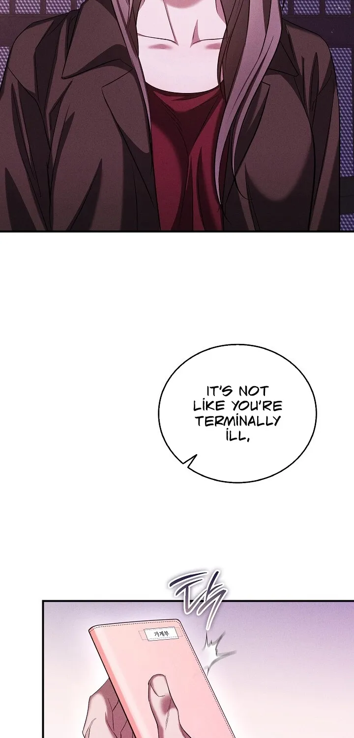 Chapter 8 - Image 29