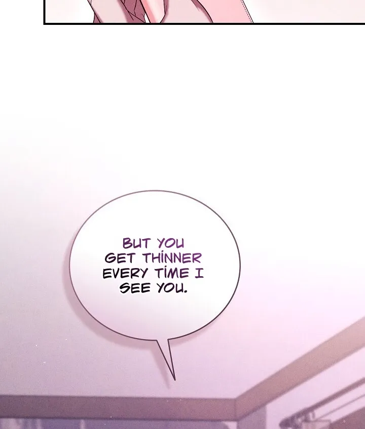 Chapter 8 - Image 30