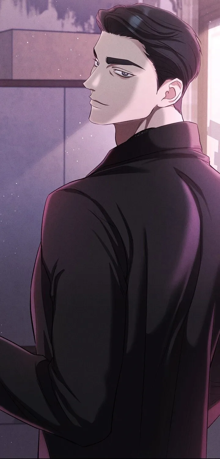 Chapter 8 - Image 31