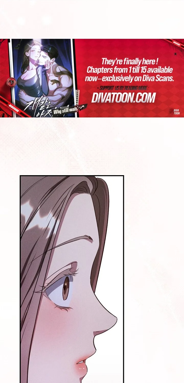 Chapter 8 - Image 32